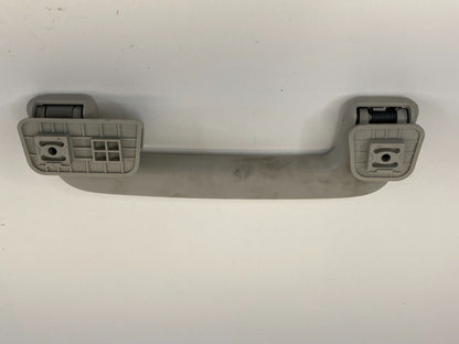 2013-2016 Ford Fusion Roof Rear Right Side Inner Grab Grip Assist Handle OEM