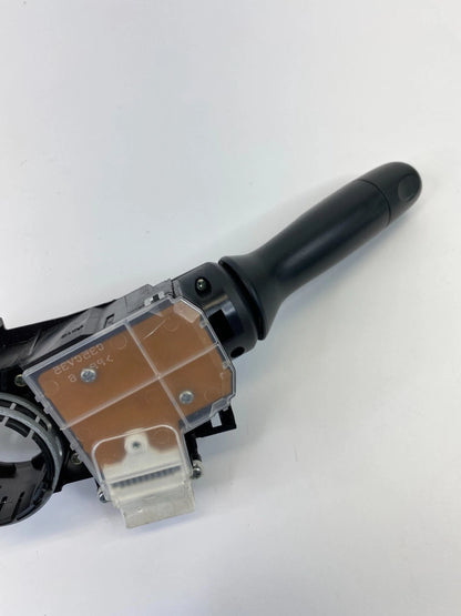 2007-2011 TOYOTA CAMRY TURN SIGNAL HEADLIGHT DIMMER SWITCH LEVER OEM 35SUDU73
