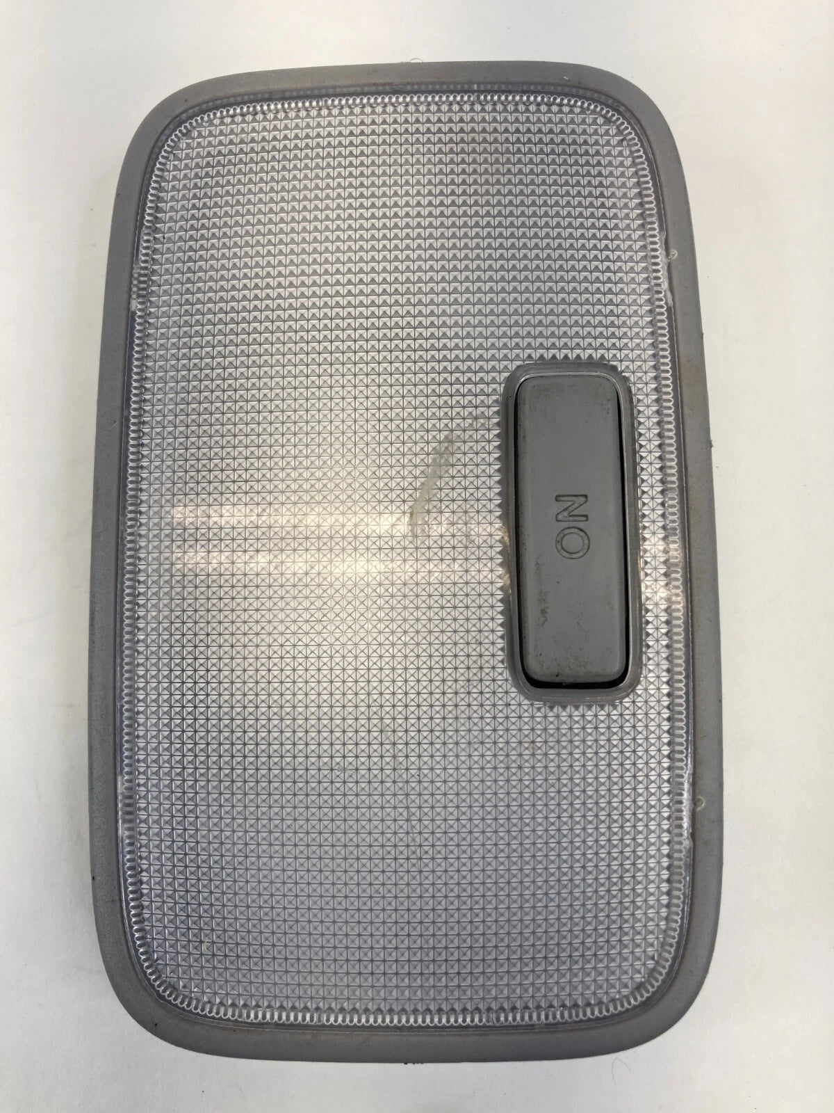 2014-2016 HYUNDAI ELANTRA ROOF OVERHEAD DOME MAP LIGHT READING LAMP 92850-3XXXX