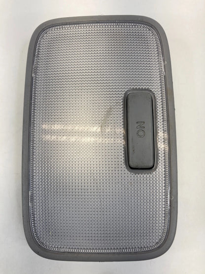2014-2016 HYUNDAI ELANTRA ROOF OVERHEAD DOME MAP LIGHT READING LAMP 92850-3XXXX