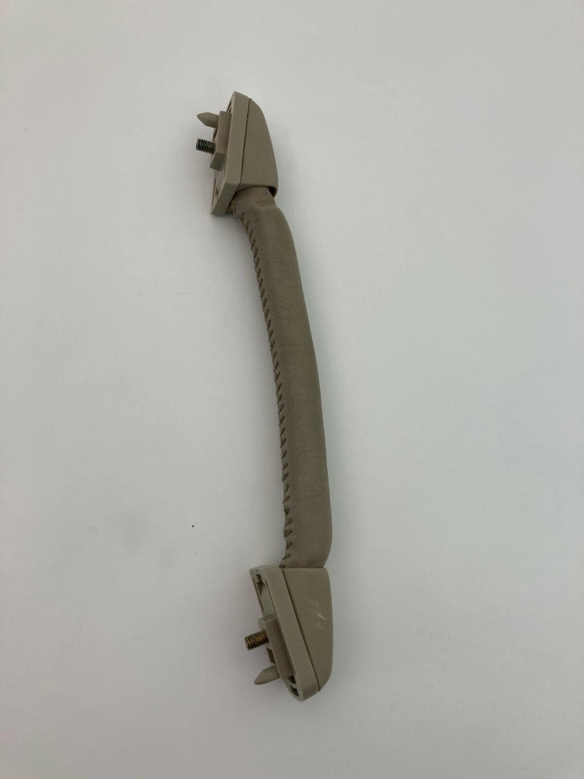 1998-2005 LEXUS GS300 GS 300 INTERIOR INNER ROOF GRAB HANDLE ASSIST TRIM OEM