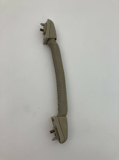1998-2005 LEXUS GS300 GS 300 INTERIOR INNER ROOF GRAB HANDLE ASSIST TRIM OEM
