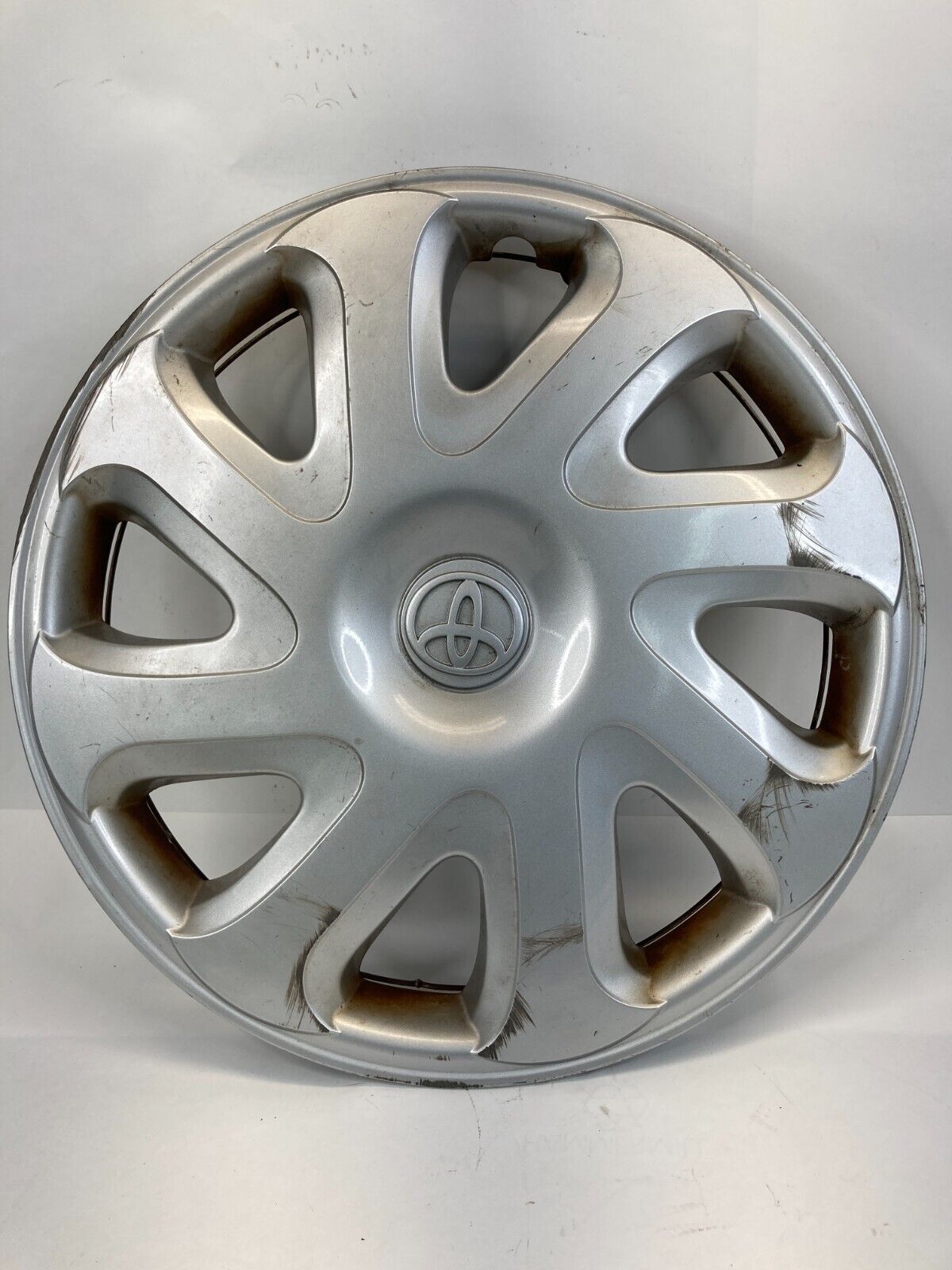 00 01 02 Toyota Corolla Rim Wheel Center Cap Hubcap Hub Cap 42621-AB030 OEM