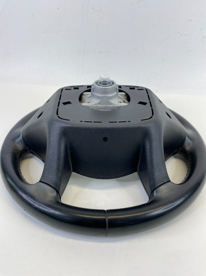 13 14 15 16 17 Hyundai Elantra GT Steering Wheel W/ Control Switches Assy OEM