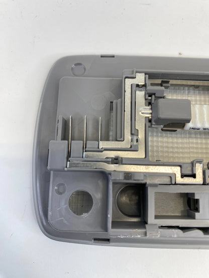2008 2009 2010 2011 2012 Honda Accord Roof Overhead Dome Map Light Lamp