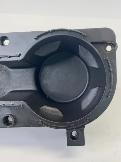 2011-2016 CHEVROLET CRUZE FRONT CENTER CONSOLE CUPHOLDER CUP HOLDER ASSY OEM