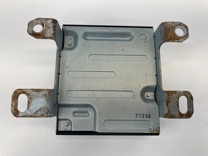 2009 2010 DODGE JOURNEY POWER INVERTER CONTROL MODULE UNIT 05026409AB OEM