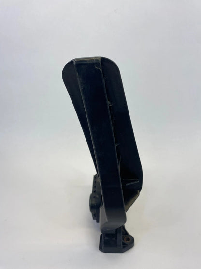 2011-2013 FORD EXPLORER 13 FLEX ACCELERATOR GAS PEDAL SENSOR ASSY BB5A9F836A OEM