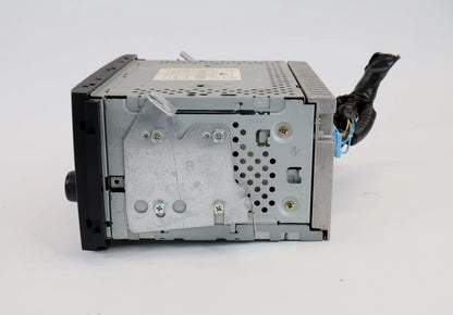 2003-2005 HONDA PILOT AM FM CD CASSETTE RADIO STEREO PLAYER OEM 39100-S9V-A120