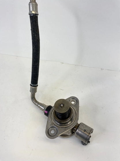 2014-2019 FORD INTERCEPTOR UTILITY 3.5L V6 HIGH PRESSURE FUEL PUMP AA5E-9D376-CD