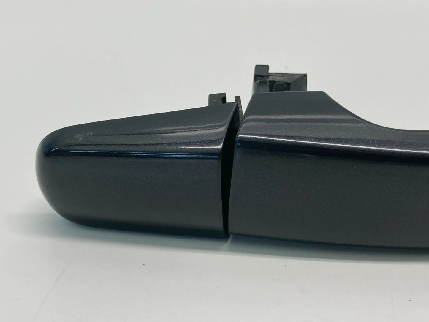 2008-2012 CHEVROLET MALIBU REAR RIGHT SIDE OUTER DOOR HANDLE ASSEMBLY 4324-5000