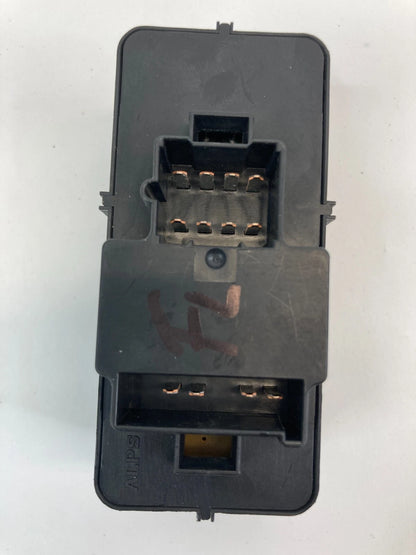 2001-2005 PONTIAC AZTEK DRIVER LEFT MASTER POWER CONTROL WINDOW SWITCH OEM