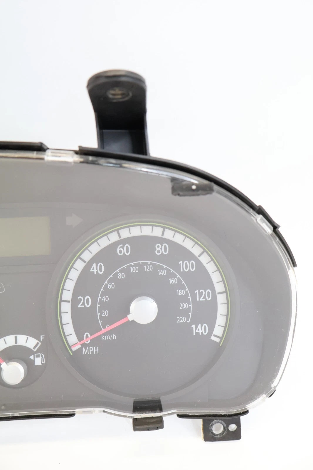 2008-2010 KIA RIO DASH SPEEDOMETER INSTRUMENT CLUSTER OEM FACTORY 94004-1G230