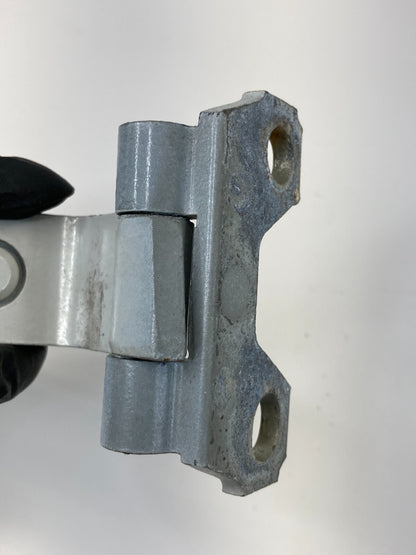 2001 02 03 04 05 2006 Lexus LS430 Rear Right Door Mounting Hinge Set OEM