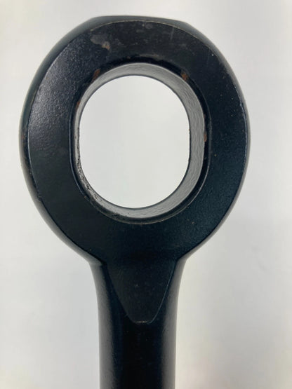 2010-2013 KIA SOUL 14-21 FORTE REAR TOW EYE TOWING HOOK EMERGENCY SCREW OEM
