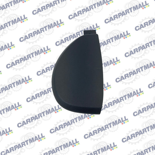 2007 GMC Yukon Chevrolet Tahoe Dash Left End Cap Cover Bezel Trim 15839736 OEM