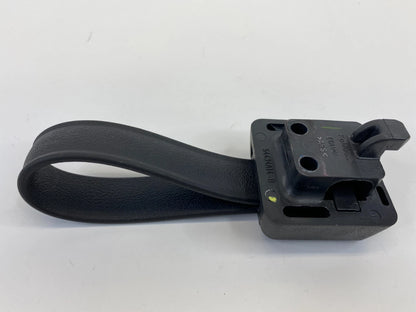 10 11 12 FORD FUSION REAR TRUNK TAILGATE INTERIOR PULL STRAP HANDLE 54434A14-B