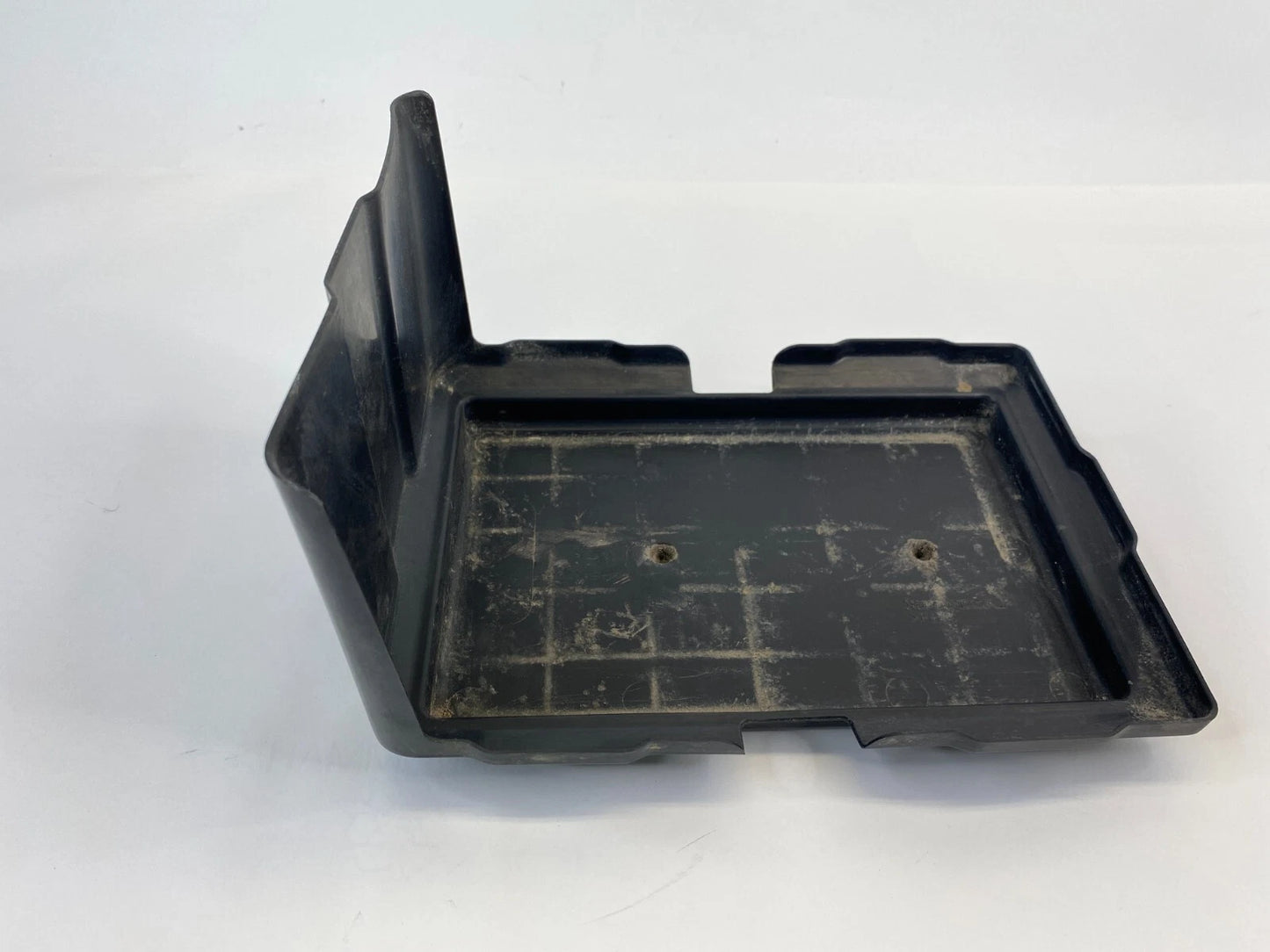 2006-2015 HONDA CIVIC HYBRID LOWER BATTERY COVER TRIM 31521-SNC-00 OEM