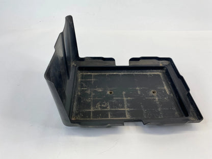 2006-2015 HONDA CIVIC HYBRID LOWER BATTERY COVER TRIM 31521-SNC-00 OEM