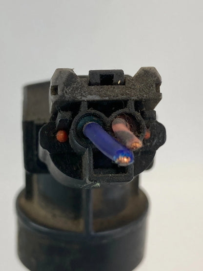 10 11 12 13 KIA FORTE 2.0L L4 ENGINE IGNITION COIL IGNITOR 27300-3F100 OEM