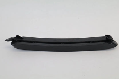 2010 2011 HONDA INSIGHT FRONT LEFT SIDE BUMPER MOLDING GARNISH TRIM 71107-TM8-A0