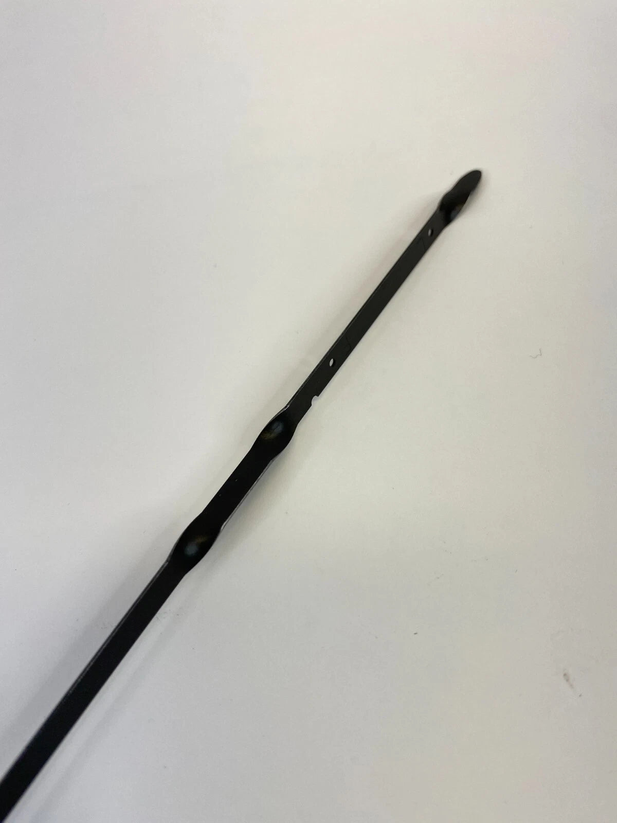 2006-2009 SUBARU OUTBACK LEGACY 2.5L ENGINE OIL LEVEL DIPSTICK INDICATOR OEM