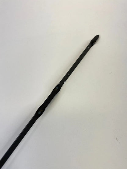 2006-2009 SUBARU OUTBACK LEGACY 2.5L ENGINE OIL LEVEL DIPSTICK INDICATOR OEM