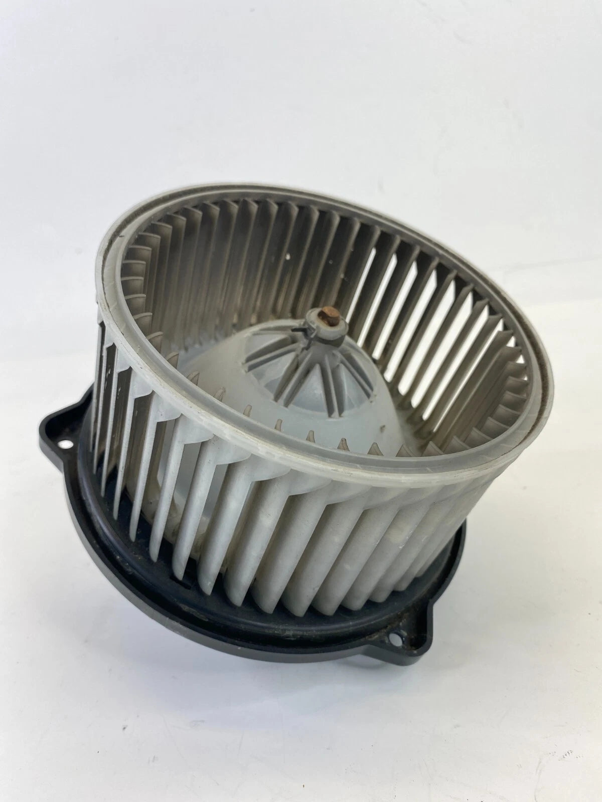 1999 2000 2001 LEXUS ES300 HEATER A/C BLOWER MOTOR 194000-7270 OEM