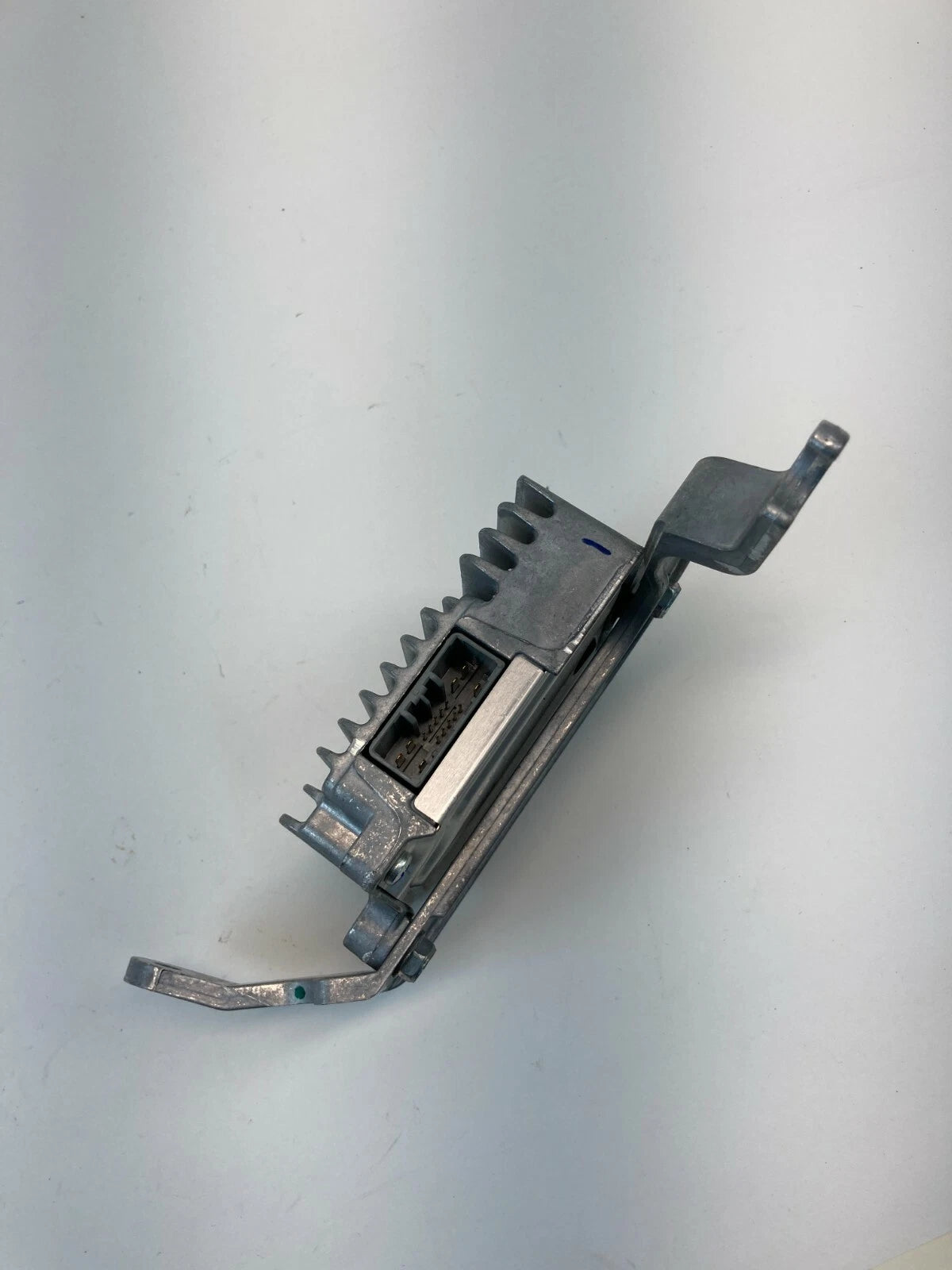 08-10 HONDA ODYSSEY 3.5L AT ACTIVE ENGINE MOUNT CONTROL MODULE OEM 38700-SHJ-A01