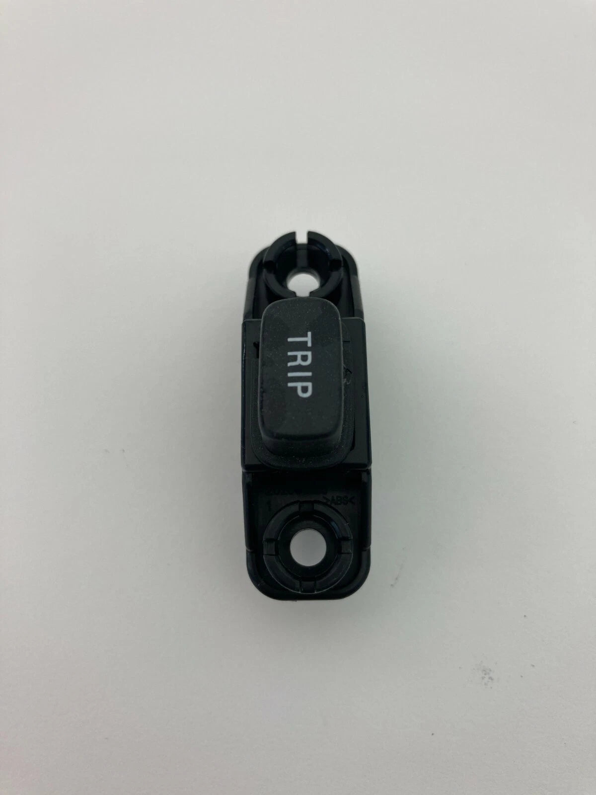 2006 2007 2008 KIA OPTIMA TRIP CONTROL SWITCH BUTTON ASSEMBLY OEM