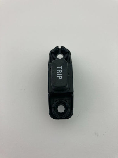 2006 2007 2008 KIA OPTIMA TRIP CONTROL SWITCH BUTTON ASSEMBLY OEM