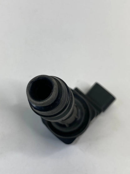2006-2011 CHEVROLET HHR 2.2L L4 16V M/T ENGINE IGNITION COIL IGNITOR OEM