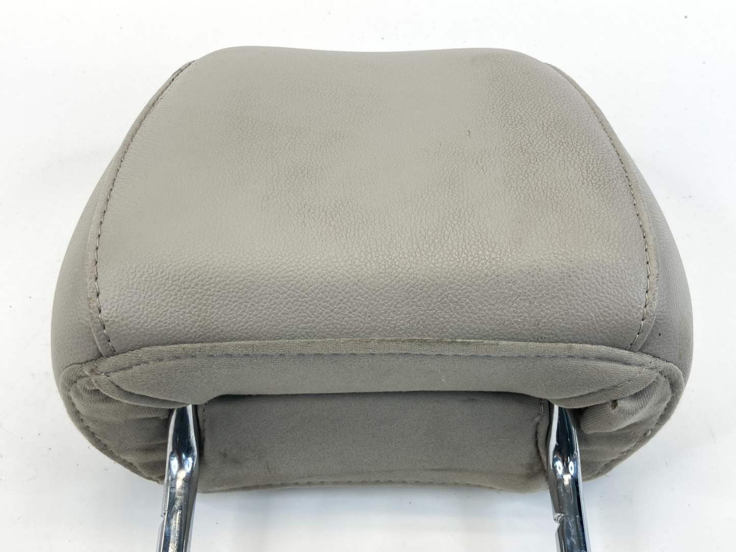 13-16 Ford C-Max 17-19 Escape Front Left Driver Side Seat Headrest Head Rest OEM