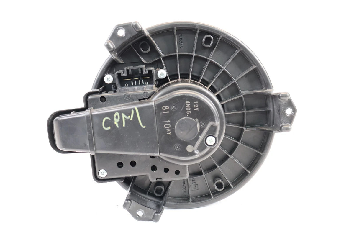 2007-2011 TOYOTA CAMRY 2.4L 07-21 TUNDRA 4.0L 4.6L AC BLOWER MOTOR FAN OEM