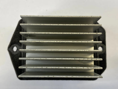2008-2012 HONDA ACCORD 2.4L A/C HEATER BLOWER MOTOR FAN RESISTOR 077800-0960 OEM
