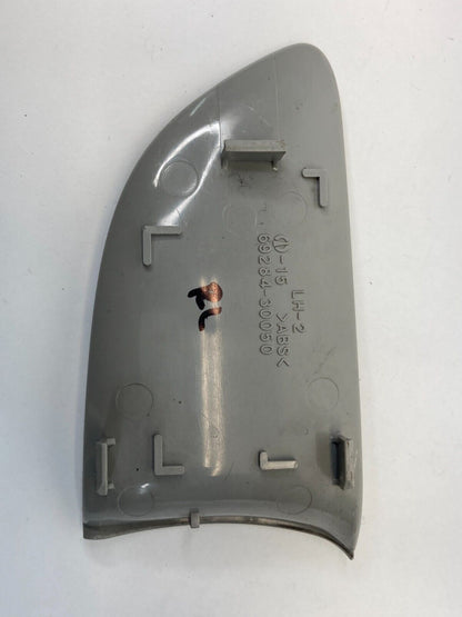 2007-2018 Lexus ES350 Rear Left Side Inner Door Handle Cover Cap 69284-30050 OEM