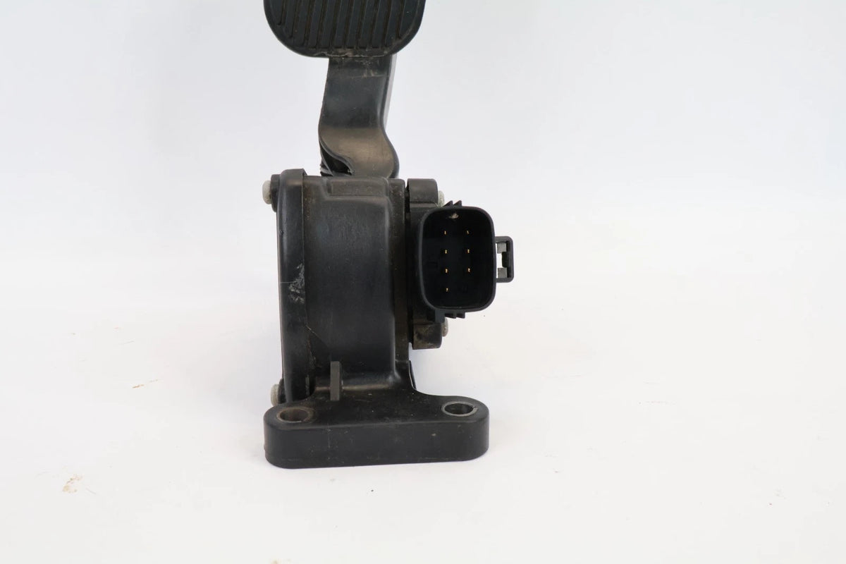 08-12 FORD TAURUS ACCELERATOR GAS PEDAL POSITION SENSOR ASSEMBLY OEM 7F9A9F836AA