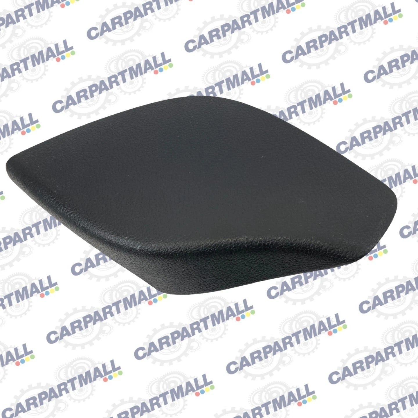 2012-2018 FORD FOCUS REAR RIGHT SIDE TAIL LIGHT ACCESS COVER BM51F312A OEM