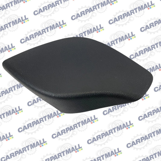 2012-2018 FORD FOCUS REAR RIGHT SIDE TAIL LIGHT ACCESS COVER BM51F312A OEM