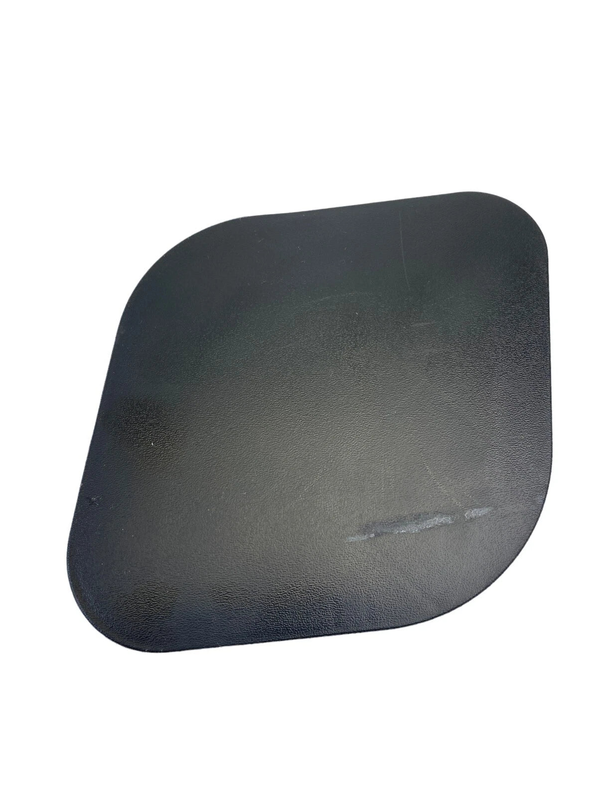2000-2002 TOYOTA AVALON REAR LEFT SIDE LAMP COVER ACCESS TRIM PANEL 64746-AC010