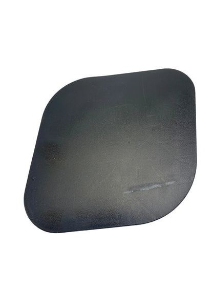 2000-2002 TOYOTA AVALON REAR LEFT SIDE LAMP COVER ACCESS TRIM PANEL 64746-AC010