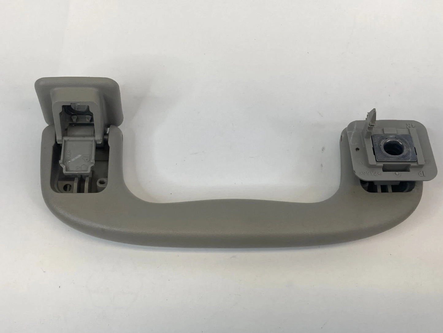 2011-2017 Buick Regal Sedan Front Right Side Roof Grip Grab Assist Handle OEM