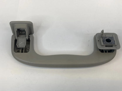 2011-2017 Buick Regal Sedan Front Right Side Roof Grip Grab Assist Handle OEM