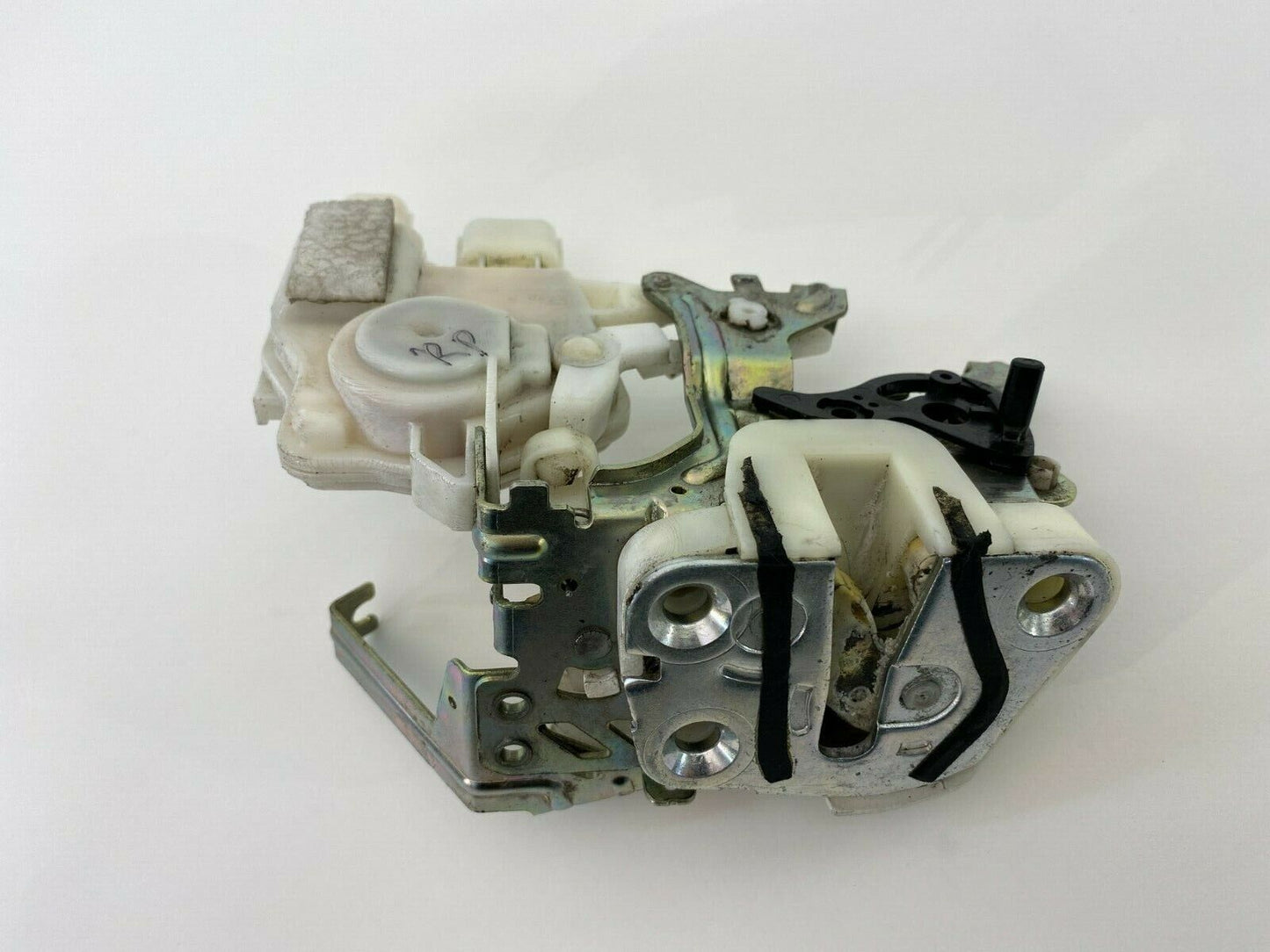 2005-2009 Subaru Outback Legacy Rear Right Door Lock Latch Release Actuator