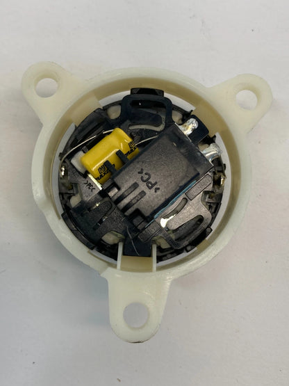 2009 2010 2011 2012 JAGUAR XF REAR LEFT DOOR TWEETER SPEAKER 8X23-18808-CB OEM