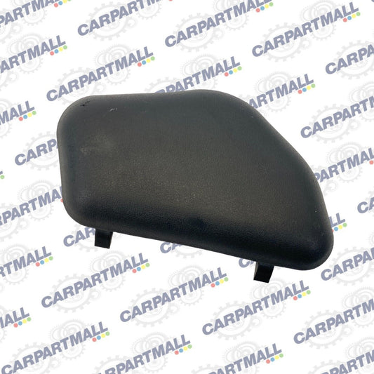 2003-2008 Toyota Corolla Trunk Left Side Lid Interior Cover Luggage 58774-02040