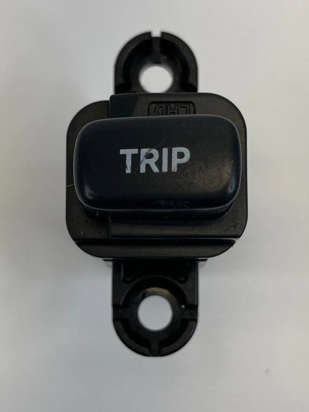 2010 11 12 2013 KIA FORTE DASH TRIP CONTROL SWITCH BUTTON 202008463 OEM