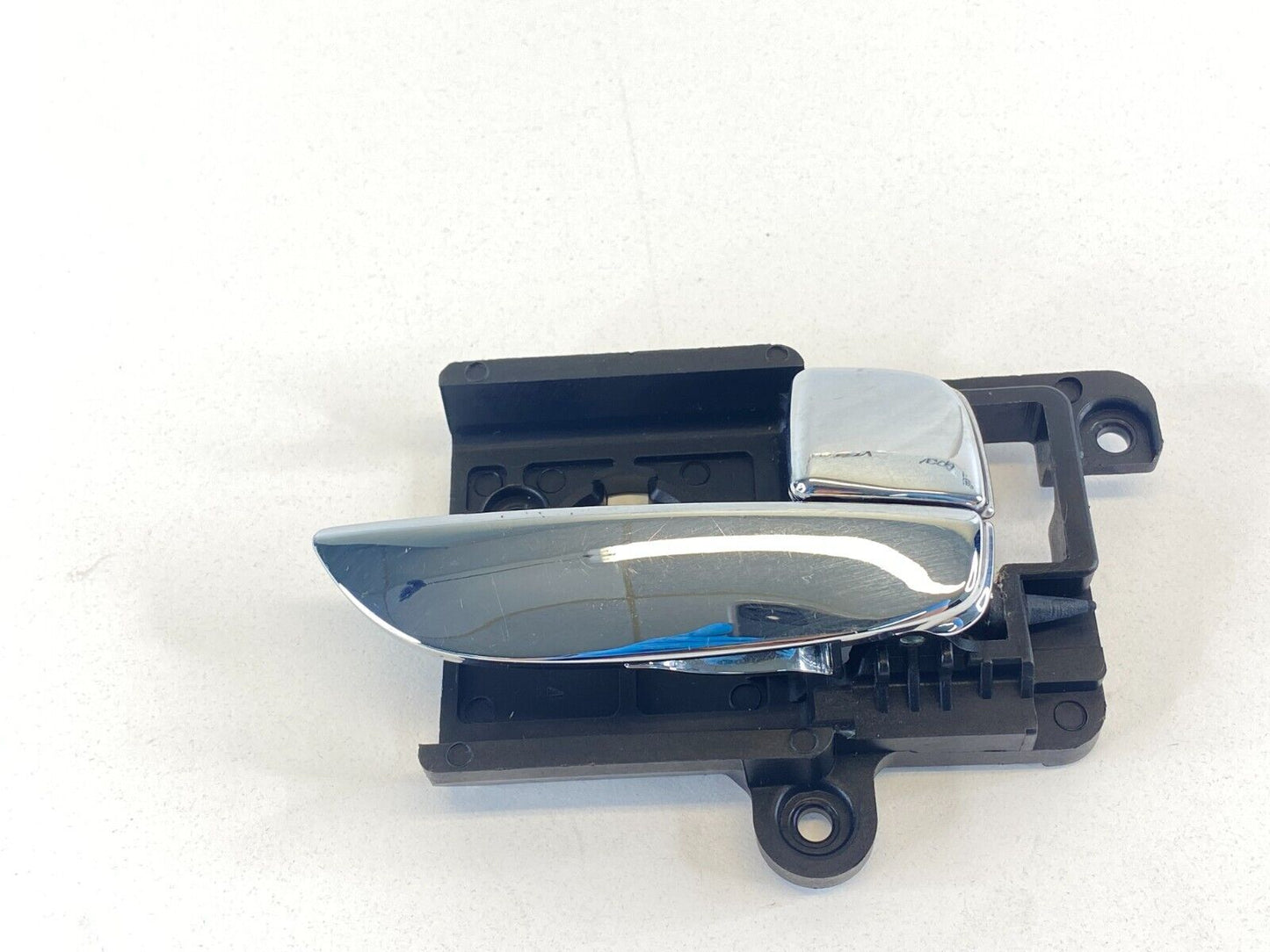 2010 Hyundai Elantra Sedan 4DR Rear Right Side Inner Door Handle 82623-HD000 OEM