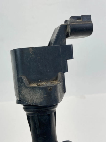 06 07 08 09 10 CHEVROLET COBALT 2.2L L4 AT IGNITION COIL IGNITOR 12578224 OEM