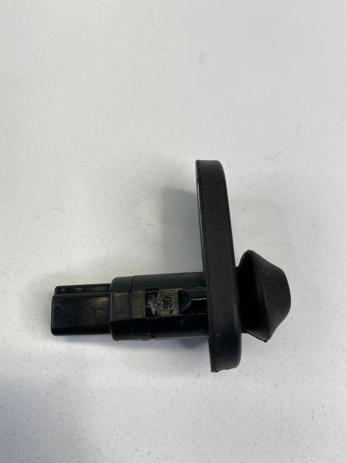 2008-2015 SCION XB 05-16 SCION TC REAR RIGHT PASSENGER DOOR AJAR JAMB SWITCH OEM